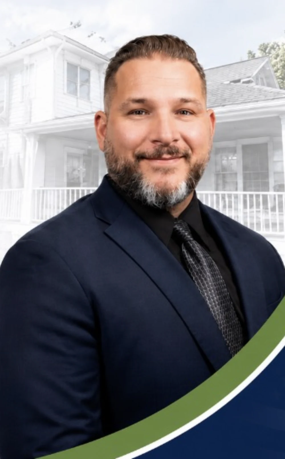 Drew Vukov, MBA, Mortgage Loan Originator